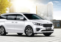      THUÊ XE THEO THÁNG GIÁ TỐT CHẤT LƯỢNG   