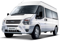      THUÊ XE 16 CHỖ DU LỊCH DỊP CUỐI NĂM   