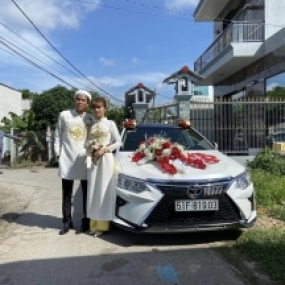 Áo trắng, nhưng không làm em lo lắng