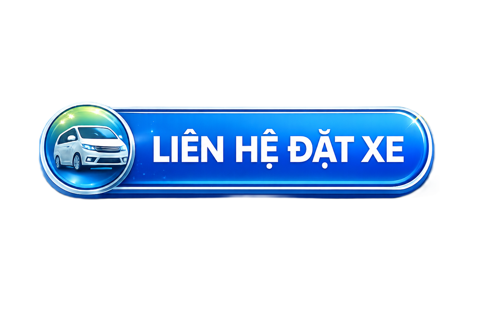 Gọi đặt xe du lịch Vũng Tàu 2 ngày 1 đêm