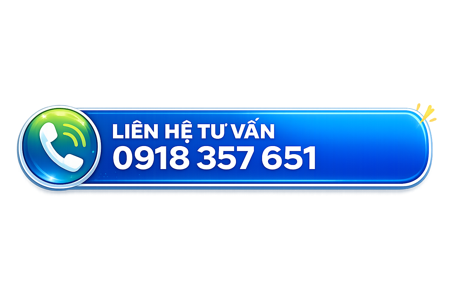 Gọi điện tư vấn thuê xe du lịch